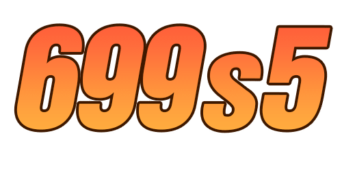 699s5